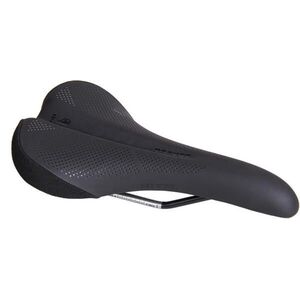 Rocket Cromoly M kép