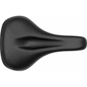 St Core Evo Men kép