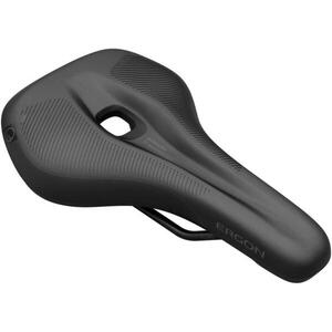SF Sport Gel kép