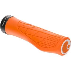 GA3 Small Juicy Orange (42410688) kép