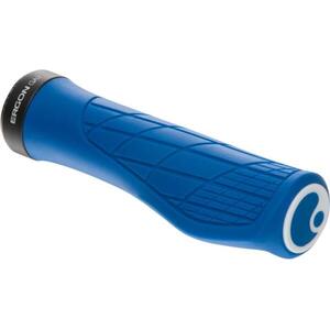 GA3 Small Midsummer Blue (42410888) kép
