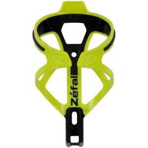 Pulse B2 neon yellow 1786 kép