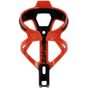 Pulse B2 orange 1787 kép