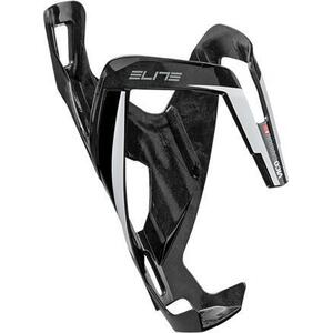 Vico Carbon glossy white kép