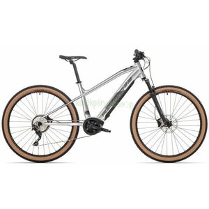 Torrent INT e70-29B kép