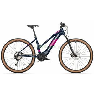 Torrent INT e50-29B kép