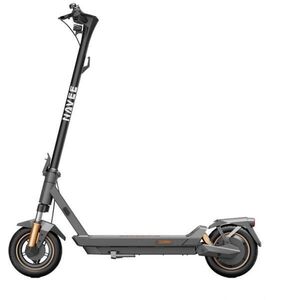 GT5 Pro (IT) kép