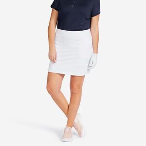 Inesis Női golf szoknya -WW500 kép