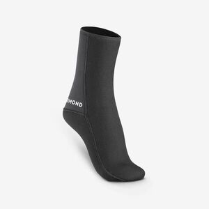 Simond Canyoning zokni 3 mm - Maskoon kép