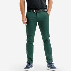 Inesis Férfi golf nadrág - MW500 kép