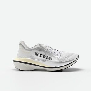Kiprun Férfi futócipő, karbonlemezzel - KD900 X LD 2 kép