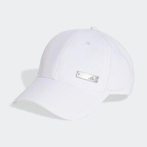 Adidas Fitnesz baseballsapka, uniszex kép
