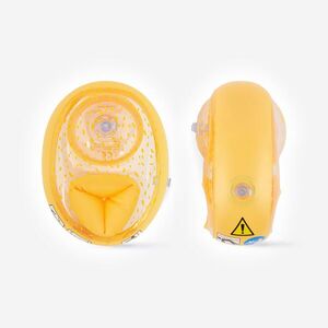 Decathlon Karúszó, 11-30 kg, felfújható kép