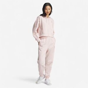 Adidas Női melegítőszett - kép