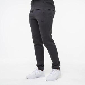 Puma Férfi melegítőnadrág kép