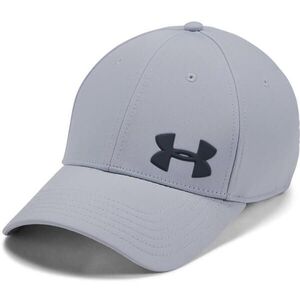 Baseball sapka Under Armour Men's Headline 3.0 Cap kép