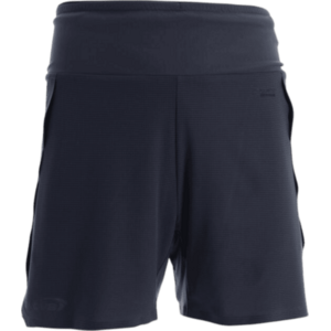 AIRLITE PRO SHORTS M kép
