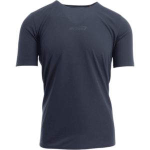 AIRLITE PRO SS M kép
