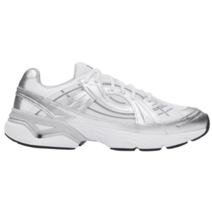 Under Armour Sola kép
