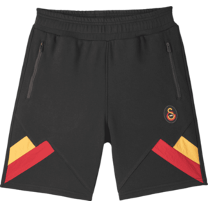 Galatasaray Istanbul Short kép