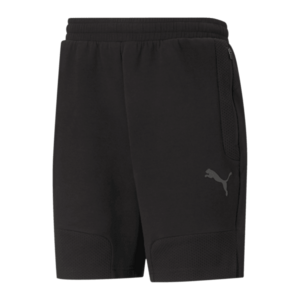 teamCUP Casuals Shorts kép