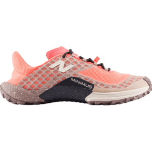 Minimus Trail kép