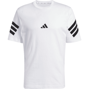 Future Icons 3-Stripes T-Shirt kép