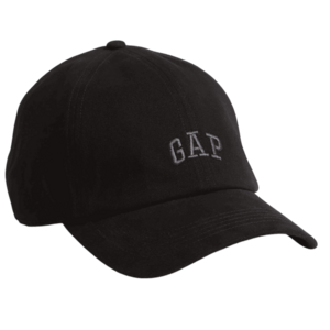 GAP Logo Americana kép
