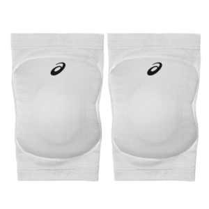 Asics Gel Knee Pads kép