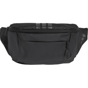 Tiro Competition Waist Bag kép