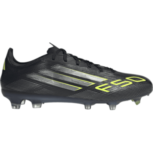 F50 PRO FG kép