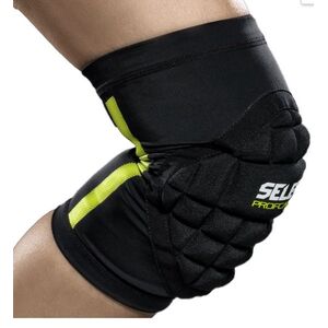 Kneebandage Handball Woman kép