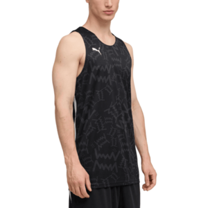 Teamjaws Graphic Jersey kép