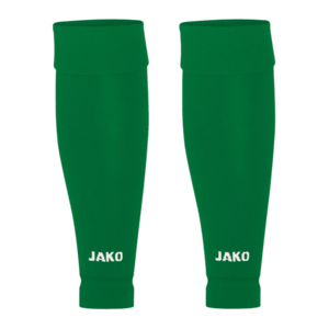 JAKO Tube Socks kép