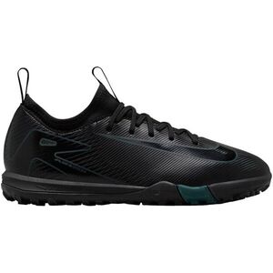 JR ZOOM VAPOR 16 ACADEMY IC kép