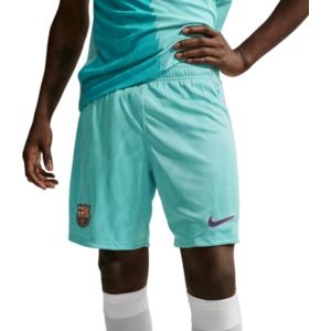 FC Barcelona Stadium 3rd 2026/27 kép