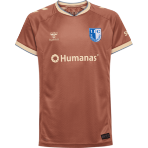 1. FC Magdeburg Away 2026/27 kép