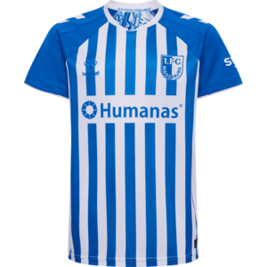 1. FC Magdeburg Home 2026/27 kép