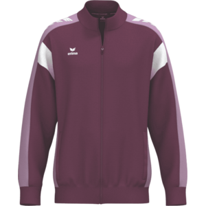Erima Celebrate 125 Training Jacket kép