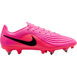 Tiempo Maestro Academy SG-Pro AC kép