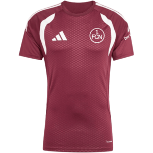 1. FC Nürnberg Competition 2026/27 kép