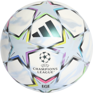 UEFA Champions League J290 2026/27 kép