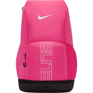 Varsity Elite (32L) kép