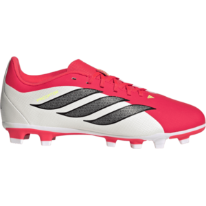 Predator Club FG/MG Kids kép