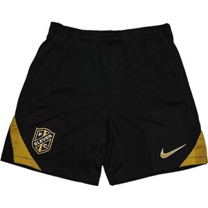 W NK DF STRK 11FC OUTPLAY 'EM SHORT KZ kép