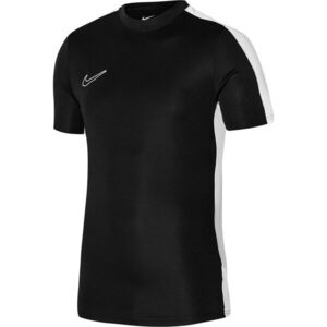 Y NK DF ACD23 TOP SS kép