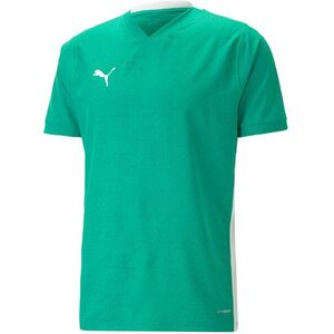 teamCUP Jersey kép