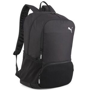 teamGOAL Backpack Premium XL kép