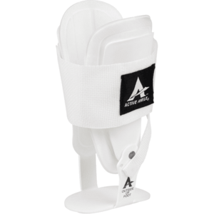 Select Active Ankle T-2 kép