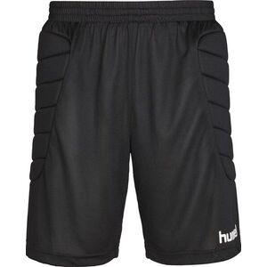 hummel essential padded goalkeeper short 01 kép
